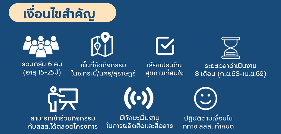 ภาพถ่ายหน้าจอ 2568-04-06 เวลา 21.40.55.png