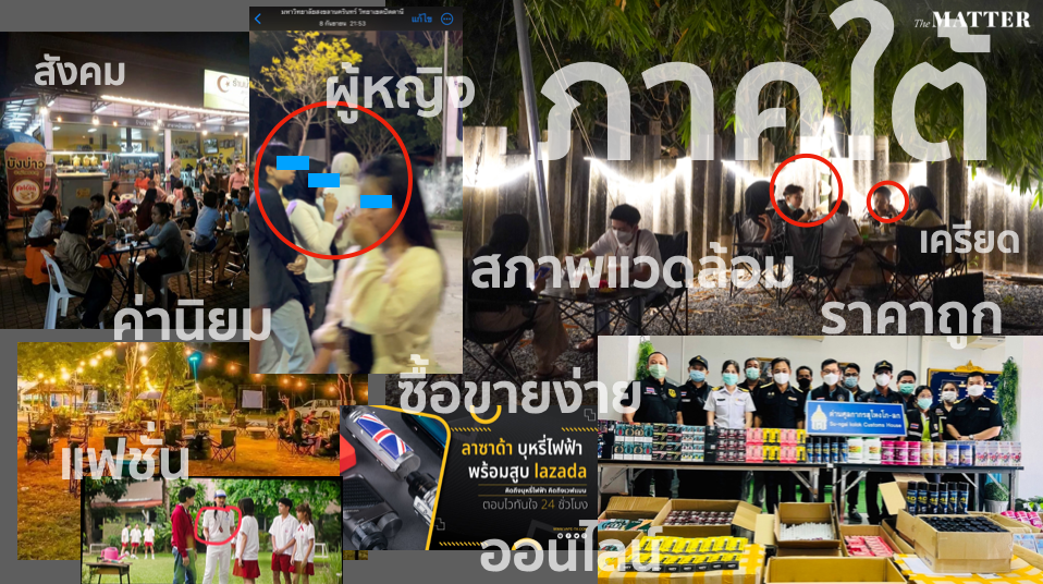 P1.png