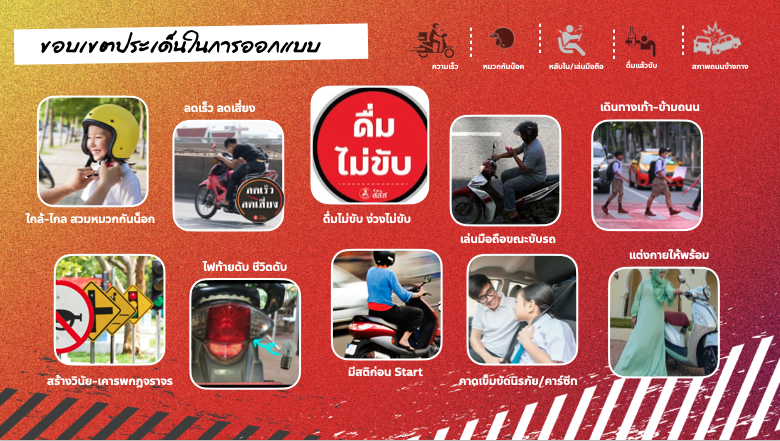 ภาพถ่ายหน้าจอ 2568-05-11 เวลา 13.05.21.png