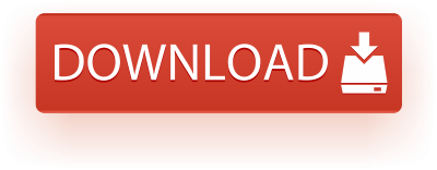 downloadbutton.png