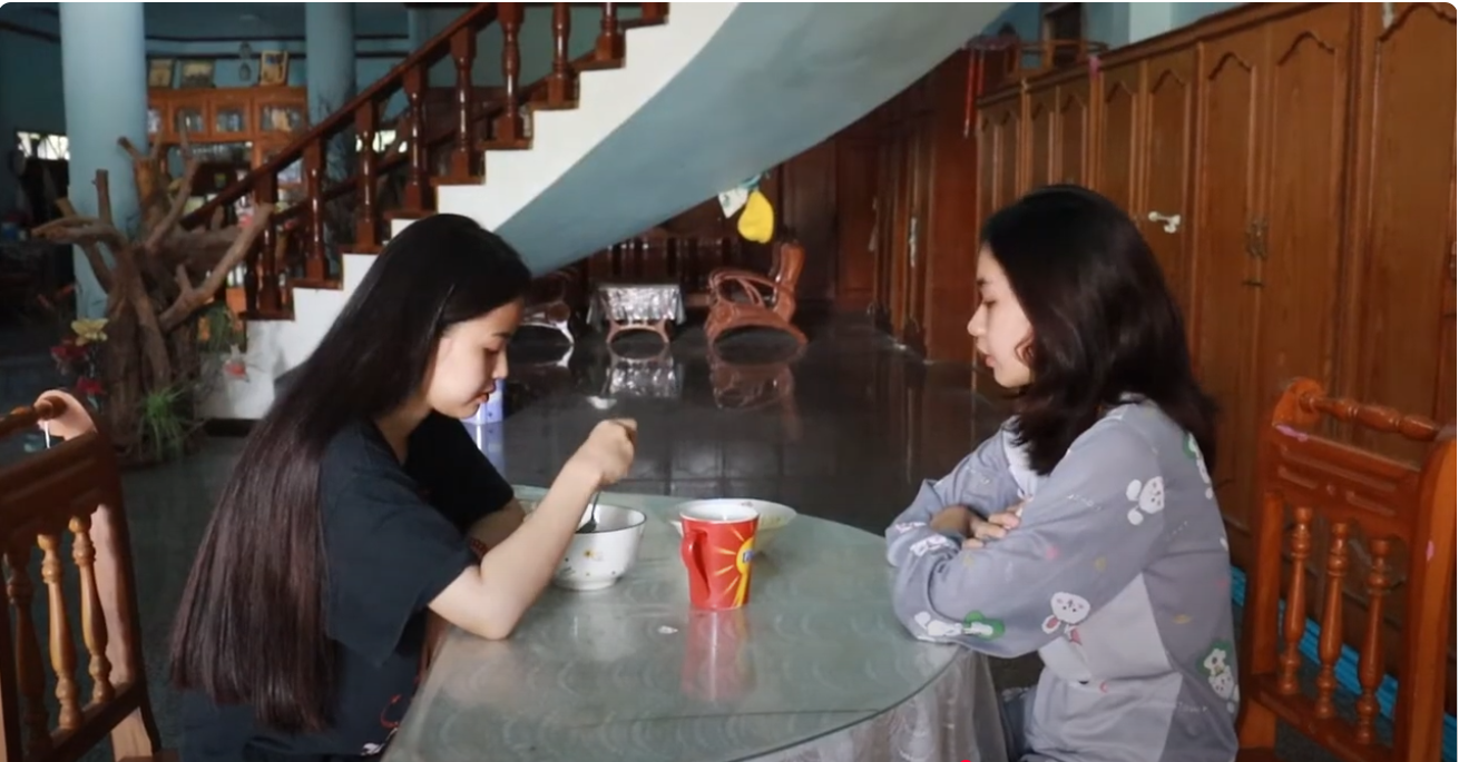 ถ้าเราเข้าใจกัน | KIDDEECARE