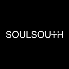 soulsouth