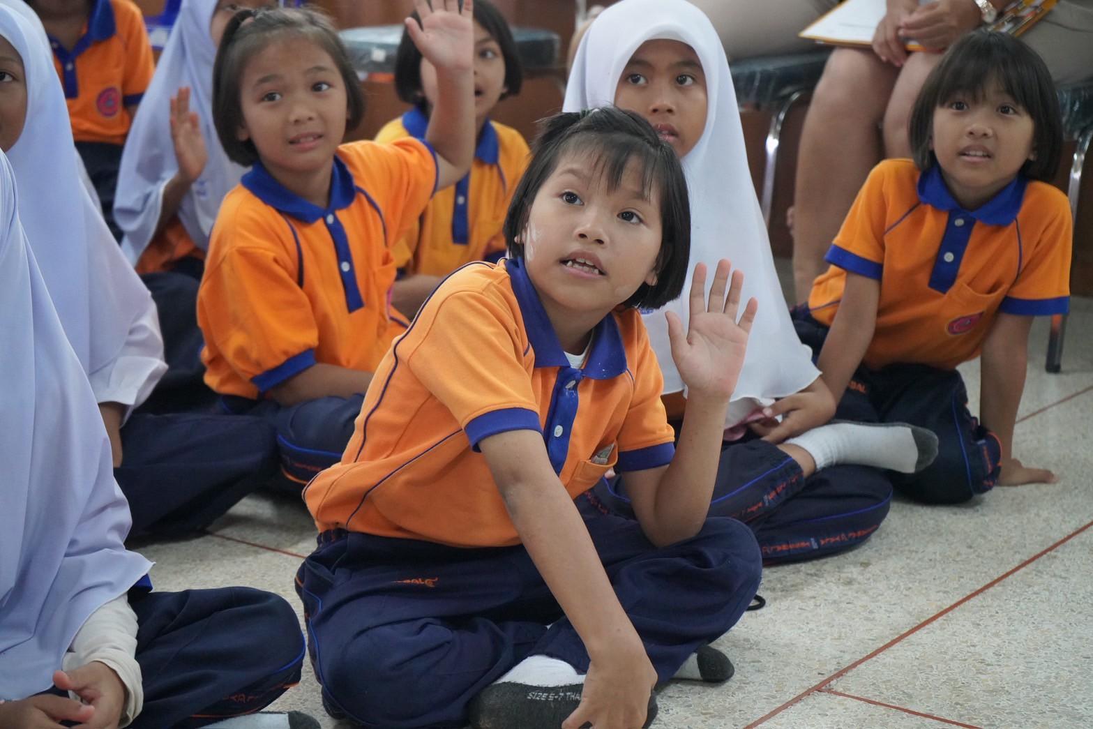 ข่าวสาร 5