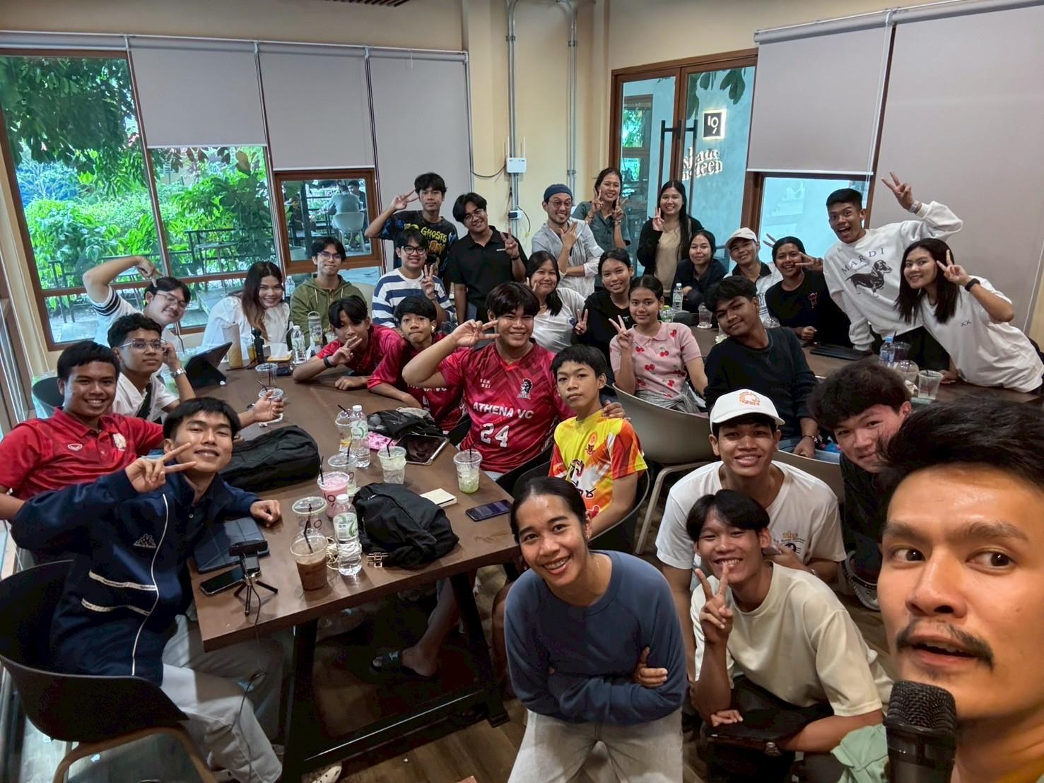 ข่าวสาร 2