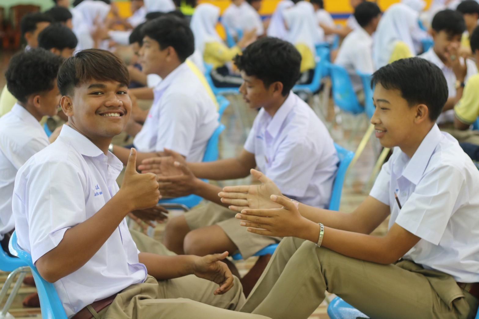 ข่าวสาร 3