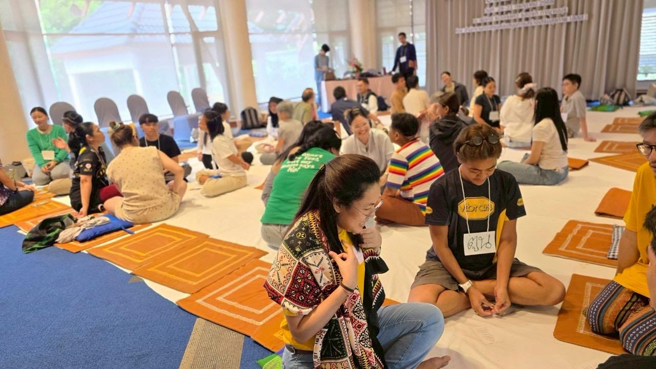 ข่าวสาร 1