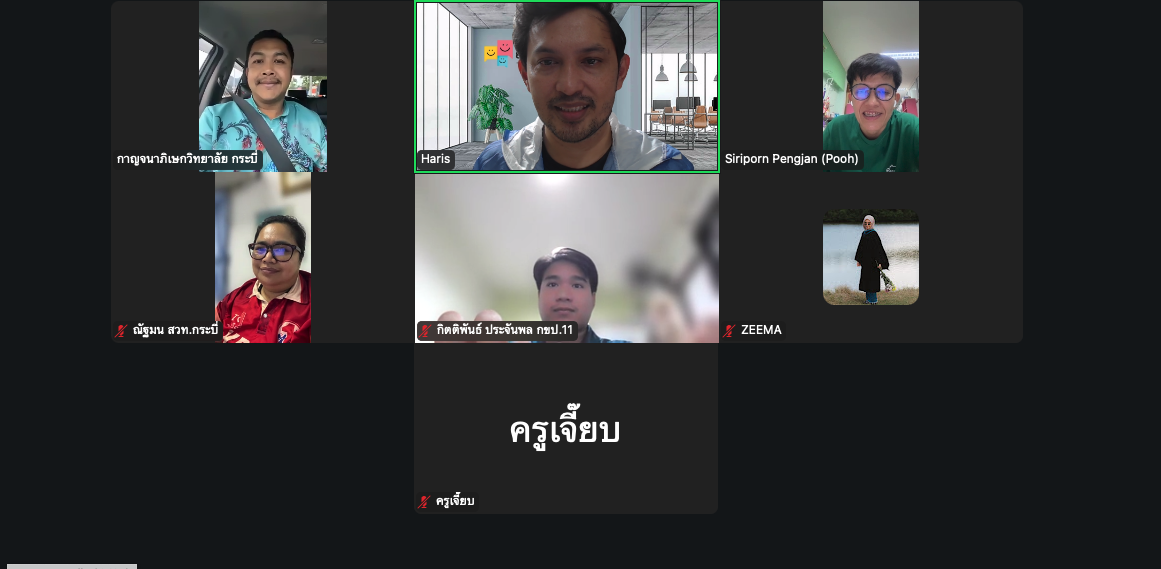ข่าวสาร 5